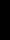 CODE HINT: uppercase "T", number two, lowercase "c"